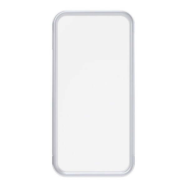 SP Connect Sp connect weather cover - iphone 15 pro max [55271]